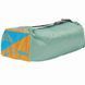 Kelty тент Sunshade malachite