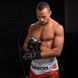 Рукавиці для ММА Phantom APEX Sparring Black L/XL (капа в подарунок)