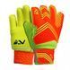 Вратарские перчатки SportVida SV-PA0039 Size 7