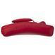 Маківара Вигнута TOP KING Curved Shape TKKSH-01-SL Синій 1шт