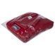 Маківара Вигнута TOP KING Curved Shape TKKSH-01-SL Синій 1шт