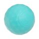 М'яч кінезіологічний SP-Sport FI-3809 кольори в асортименті