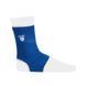 Спортивні бандажі на голеностоп Power System Ankle Support PS-6003 Blue XL