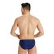 Плавки-слепы для мужчин Arena MEN&#39;S ICONS SWIM BRIEFS темно-синий Чел 80