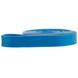 Резинка петля для подтягиваний SP-Sport Fitness LINE FI-9584-3 35-50кг синий