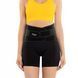 Пояс (бандаж) для поясничного отдела позвоночника 4FIZJO Size L (P-5907739317568)