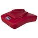 Маківара Вигнута TOP KING Curved Shape TKKSH-01-SL Синій 1шт