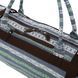 Сумка для йога килимка KINDFOLK Yoga bag SP-Sport FI-6969-6 сірий-синій