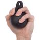 Подвес шар для подтягиваний и тренировки силы рук Zelart FI-5170 Grip Balls цвета в ассортименте