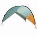 Kelty тент Sunshade malachite