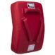 Маківара Вигнута TOP KING Curved Shape TKKSH-01-SL Синій 1шт