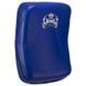 Маківара Вигнута TOP KING Curved Shape TKKSH-01-SL Синій 1шт