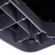 Степ-платформа SP-Sport FI-1578 79x29x10-20см сFI-1578 Серый-розовый