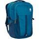 Sierra Designs рюкзак Sonora Pass 27 L blue