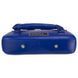 Маківара Вигнута TOP KING Curved Shape TKKSH-01-SL Синій 1шт