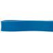 Резинка петля для підтягувань SP-Sport Fitness LINE FI-9584-3 35-50кг синій