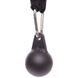 Підвіс куля для підтягування та тренування сили рук Zelart FI-5170 Grip Balls кольори в асортименті