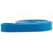 Резинка петля для підтягувань SP-Sport Fitness LINE FI-9584-3 35-50кг синій