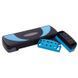 Степ-платформа SP-Sport FI-1578 79x29x10-20см сFI-1578 Серый-розовый