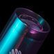 Спортивна пляшка-шейкер BlenderBottle Strada Tritan 28oz/820ml Ocean Black (ORIGINAL)