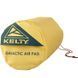 Kelty коврик Galactic Air 9.0