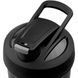 Спортивна пляшка-шейкер BlenderBottle Strada Tritan 28oz/820ml Ocean Black (ORIGINAL)