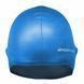 Шапочка для плавания SportVida SV-DN0015 Blue