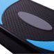 Степ-платформа SP-Sport FI-1578 79x29x10-20см сFI-1578 Серый-розовый
