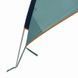 Kelty тент Sunshade malachite