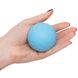 М'яч кінезіологічний SP-Sport FI-3809 кольори в асортименті