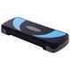 Степ-платформа SP-Sport FI-1578 79x29x10-20см сFI-1578 Серый-розовый