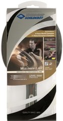 Ракетка для настільного тенісу Donic-Schildkrot Waldner 5000