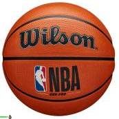 М'яч баскетбольний Wilson NBA DRV PRO BSKT size 7