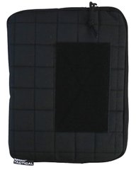 Чехол для планшета Kombat UK iPad/Tablet Case