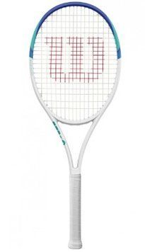 Ракетка Wilson SIX TWO Gr3