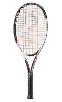 Ракетка Head Graphene Touch Speed ​​Jr 25 Gr1