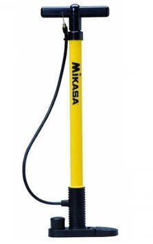 Насос для мячей Mikasa Inflater AP-200