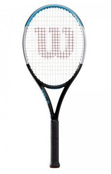 Ракетка Wilson Ultra 100UL V3.0 Gr2