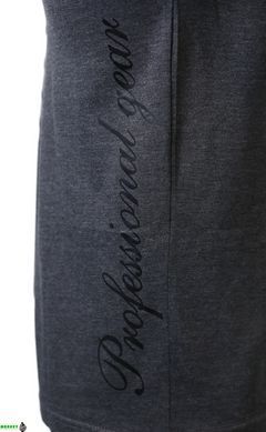 Футболка VNK Grey S