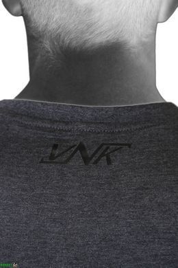 Футболка VNK Grey S