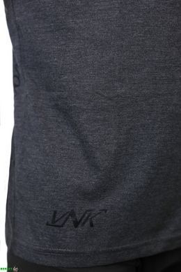 Футболка VNK Grey S