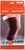 Фиксатор колена LiveUp KNEE SUPPORT LS5773-LXL