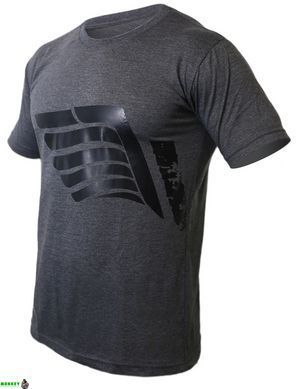 Футболка VNK Grey S