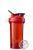 Спортивная бутылка-шейкер BlenderBottle Pro24 Tritan 710ml Red (ORIGINAL)