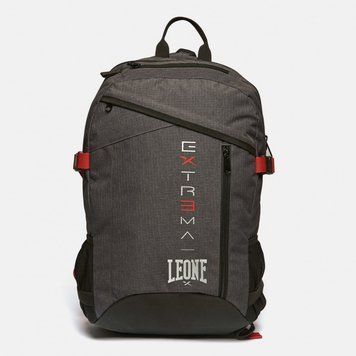 Рюкзак спортивний Leone Extrema