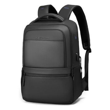Рюкзак Mark Ryden Coast MR9103