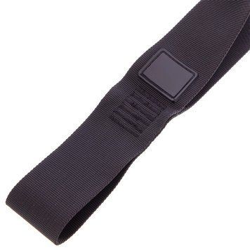 Подовжувач для петель ТРХ Xtender SP-Sport FI-4499 97cм чорний