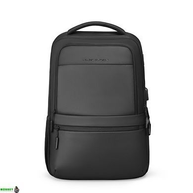 Рюкзак Mark Ryden Coast MR9103