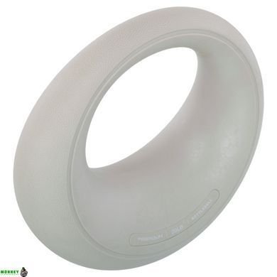 Гиря с TPR покрытием Star Moon SP-Sport SC-80145-20LB вес 9кг цвета в ассортименте