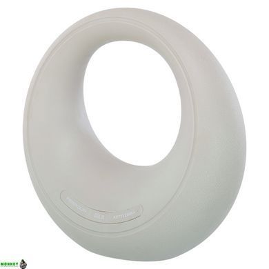 Гиря с TPR покрытием Star Moon SP-Sport SC-80145-20LB вес 9кг цвета в ассортименте